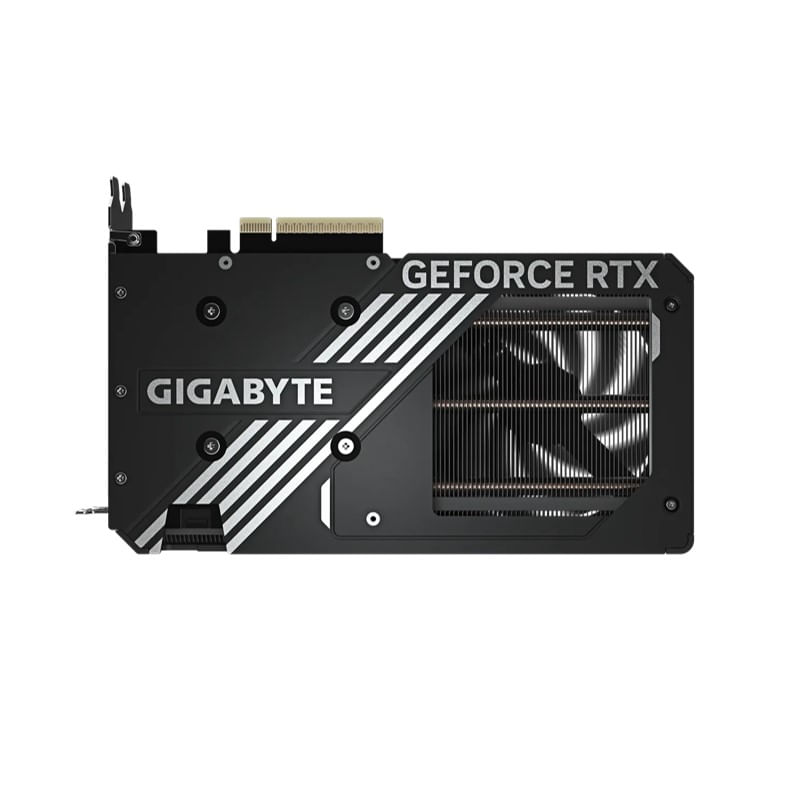 placa_de_video_gigabyte_geforce_rtx_5060_ti_windforce_oc_16g_gddr7_preta_05.jpg