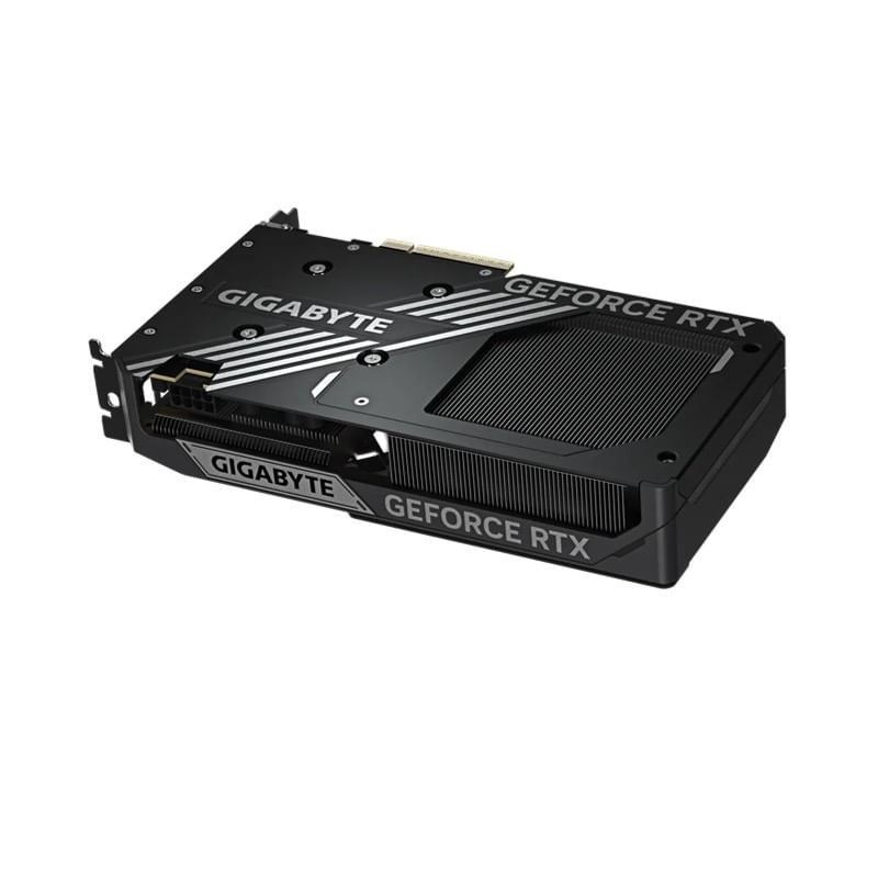 placa_de_video_gigabyte_geforce_rtx_5060_ti_windforce_oc_16g_gddr7_preta_06.jpg