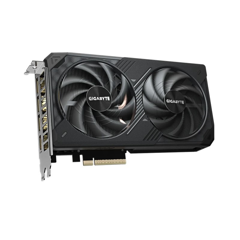 placa_de_video_gigabyte_geforce_rtx_5060_ti_windforce_oc_16g_gddr7_preta_07.jpg