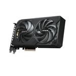 placa_de_video_gigabyte_geforce_rtx_5060_ti_windforce_oc_16g_gddr7_preta_04.jpg