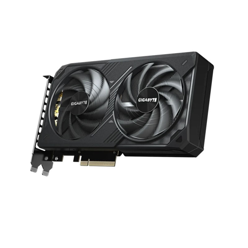 placa_de_video_gigabyte_geforce_rtx_5060_ti_windforce_oc_16g_gddr7_preta_04.jpg