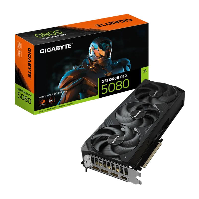 placa_de_video_gigabyte_geforce_rtx_5080_windforce_oc_sff_16g_gddr7_preta_01.jpg