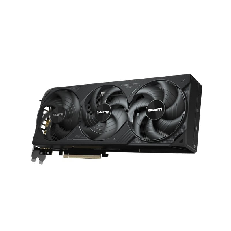 placa_de_video_gigabyte_geforce_rtx_5080_windforce_oc_sff_16g_gddr7_preta_05.jpg