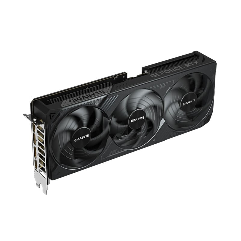 placa_de_video_gigabyte_geforce_rtx_5080_windforce_oc_sff_16g_gddr7_preta_06.jpg