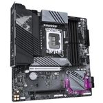 placa_mae_gigabyte_micro_atx_b760_14_12g_lga1700_b760m_aorus_elite_gen5_03.jpg