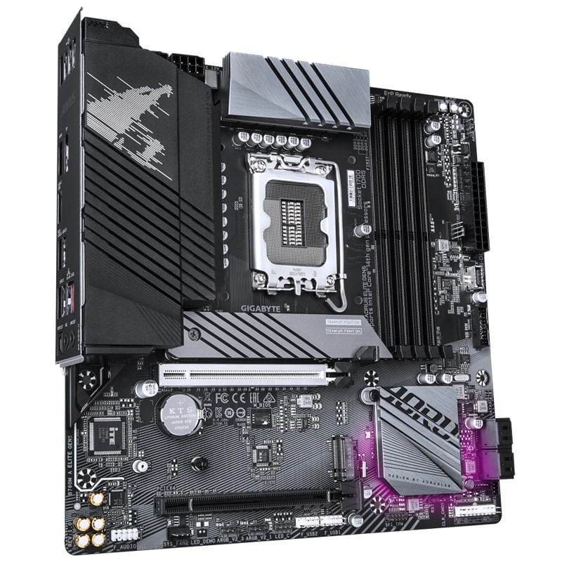 placa_mae_gigabyte_micro_atx_b760_14_12g_lga1700_b760m_aorus_elite_gen5_03.jpg