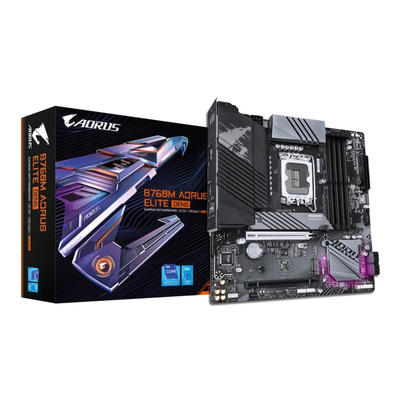 placa_mae_gigabyte_micro_atx_b760_14_12g_lga1700_b760m_aorus_elite_gen5_01.jpg