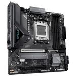 placa_mae_gigabyte_b850m_aorus_micro_atx_amd_am5_ddr5_b850m_eagle_wf6e_03.jpg