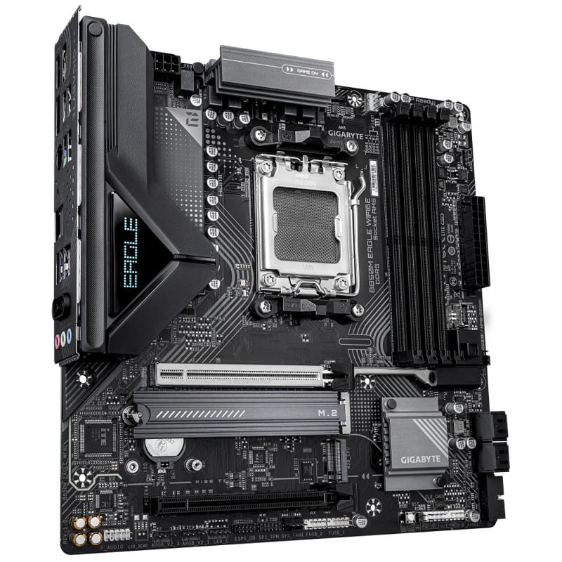 placa_mae_gigabyte_b850m_aorus_micro_atx_amd_am5_ddr5_b850m_eagle_wf6e_03.jpg