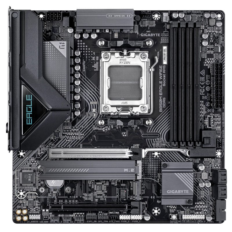 placa_mae_gigabyte_b850m_aorus_micro_atx_amd_am5_ddr5_b850m_eagle_wf6e_02.jpg