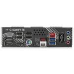 placa_mae_gigabyte_b850m_aorus_micro_atx_amd_am5_ddr5_b850m_eagle_wf6e_04.jpg