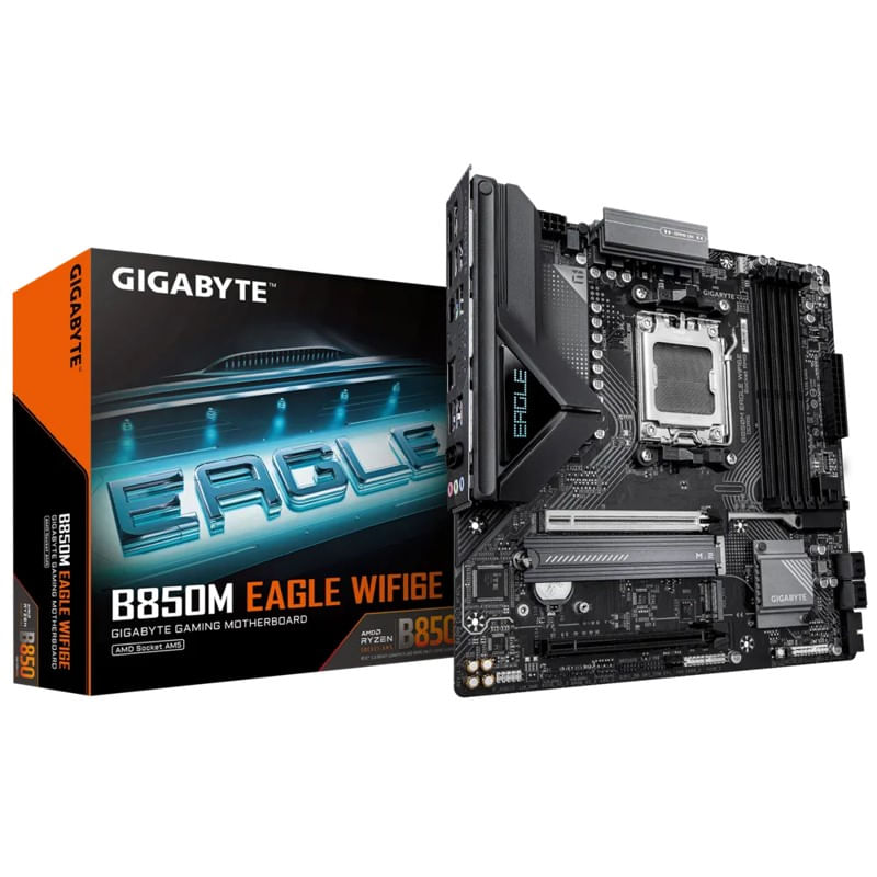 placa_mae_gigabyte_b850m_aorus_micro_atx_amd_am5_ddr5_b850m_eagle_wf6e_01.jpg