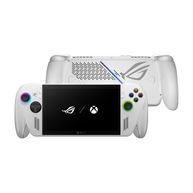 Console Portátil Asus Rog XBox Ally Z2 AMD 512GB 16GB 7" FHD Branco