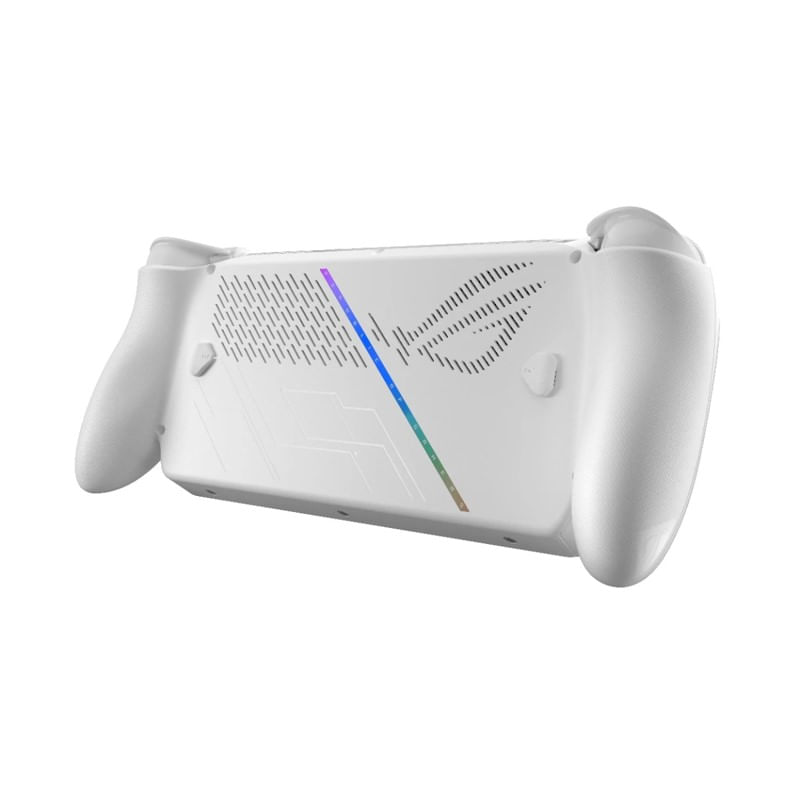 console_portatil_asus_rog_xbox_ally_z2_amd_512gb_16gb_7_fhd_branco_05.jpg