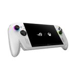 console_portatil_asus_rog_xbox_ally_z2_amd_512gb_16gb_7_fhd_branco_07.jpg