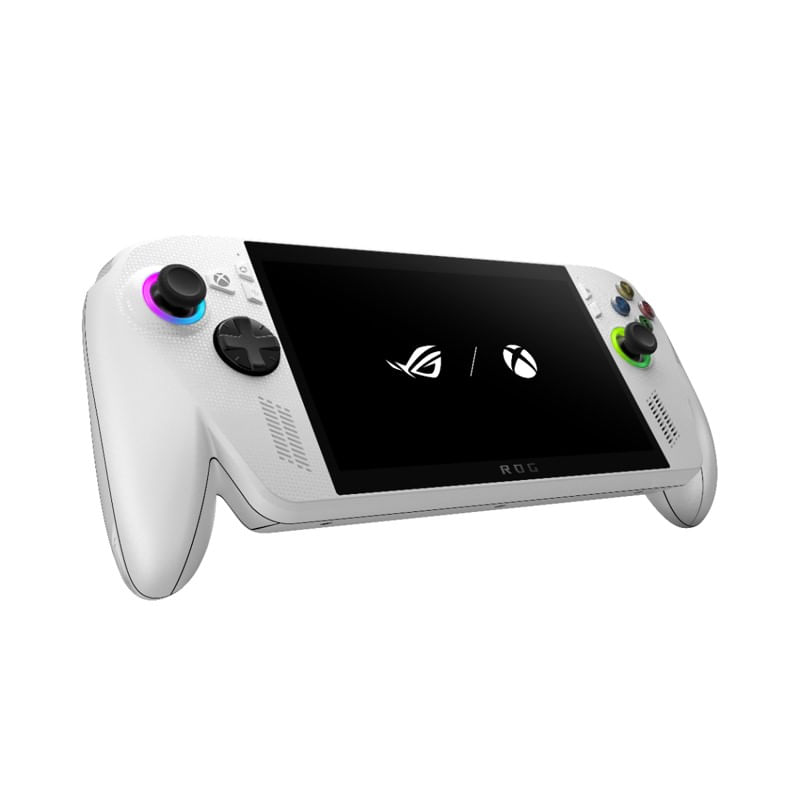 console_portatil_asus_rog_xbox_ally_z2_amd_512gb_16gb_7_fhd_branco_07.jpg