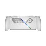 console_portatil_asus_rog_xbox_ally_z2_amd_512gb_16gb_7_fhd_branco_08.jpg