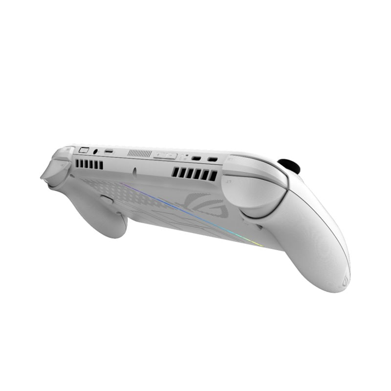 console_portatil_asus_rog_xbox_ally_z2_amd_512gb_16gb_7_fhd_branco_10.jpg