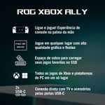 console_portatil_asus_rog_xbox_ally_z2_amd_512gb_16gb_7_fhd_branco_11.jpg