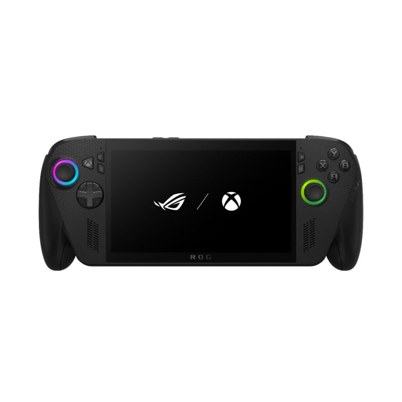 console_portatil_asus_rog_xbox_ally_x_amd_ai_z2_1tb_24gb_7_fhd_preto_03.jpg