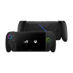 console_portatil_asus_rog_xbox_ally_x_amd_ai_z2_1tb_24gb_7_fhd_preto_01.jpg