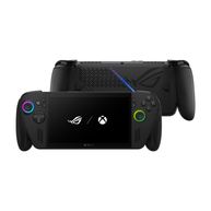 Console Portátil Asus Rog XBox Ally X AMD AI Z2 1TB 24GB 7" FHD Preto