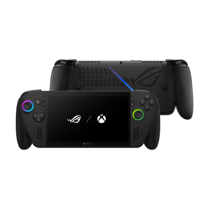 console_portatil_asus_rog_xbox_ally_x_amd_ai_z2_1tb_24gb_7_fhd_preto_01.jpg