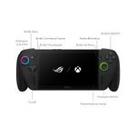 console_portatil_asus_rog_xbox_ally_x_amd_ai_z2_1tb_24gb_7_fhd_preto_02.jpg
