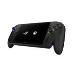 console_portatil_asus_rog_xbox_ally_x_amd_ai_z2_1tb_24gb_7_fhd_preto_05.jpg