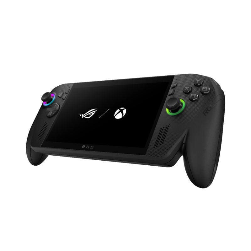 console_portatil_asus_rog_xbox_ally_x_amd_ai_z2_1tb_24gb_7_fhd_preto_05.jpg