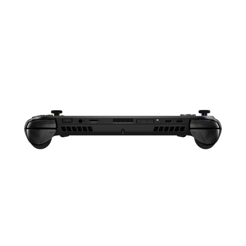 console_portatil_asus_rog_xbox_ally_x_amd_ai_z2_1tb_24gb_7_fhd_preto_08.jpg