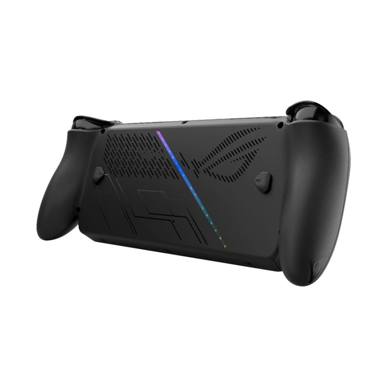 console_portatil_asus_rog_xbox_ally_x_amd_ai_z2_1tb_24gb_7_fhd_preto_09.jpg