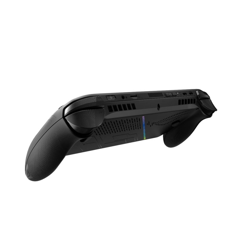 console_portatil_asus_rog_xbox_ally_x_amd_ai_z2_1tb_24gb_7_fhd_preto_10.jpg