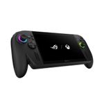 console_portatil_asus_rog_xbox_ally_x_amd_ai_z2_1tb_24gb_7_fhd_preto_04.jpg