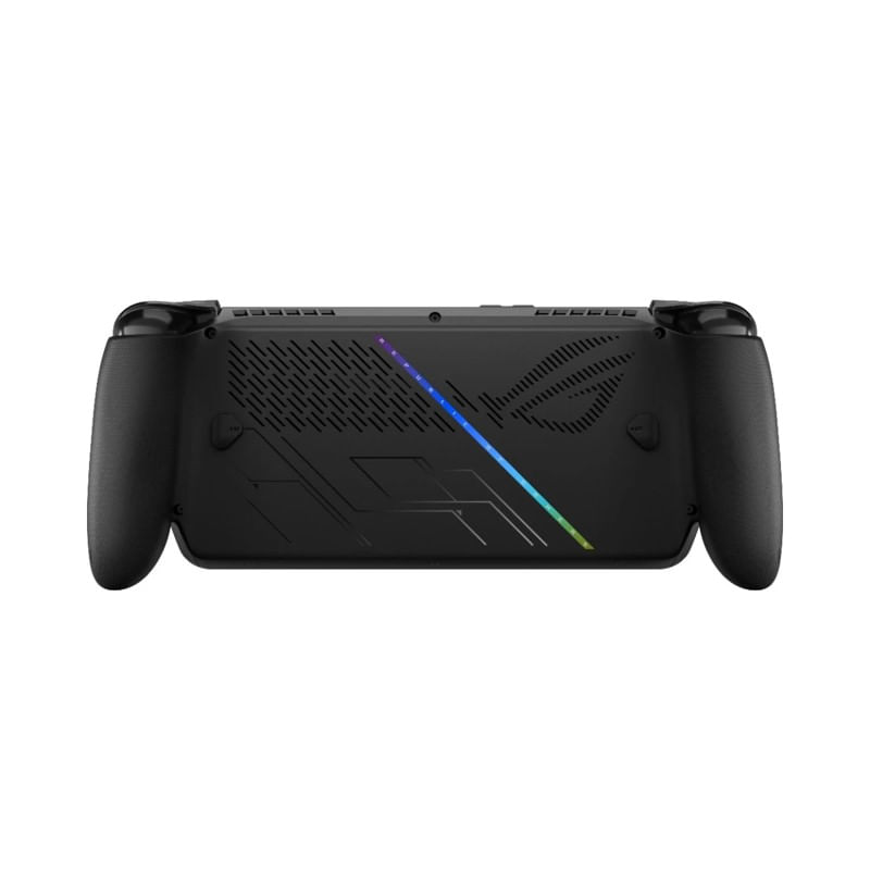 console_portatil_asus_rog_xbox_ally_x_amd_ai_z2_1tb_24gb_7_fhd_preto_06.jpg