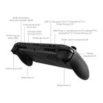 console_portatil_asus_rog_xbox_ally_x_amd_ai_z2_1tb_24gb_7_fhd_preto_07.jpg