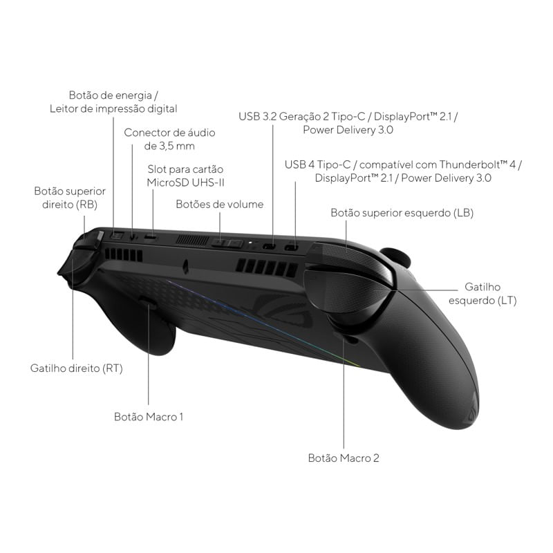 console_portatil_asus_rog_xbox_ally_x_amd_ai_z2_1tb_24gb_7_fhd_preto_07.jpg