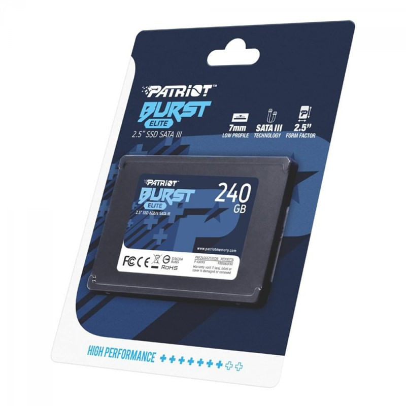 ssd_interno_patriot_2.5_sata_240gb_burst_elite_450mbps_02.jpg