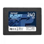 ssd_interno_patriot_2.5_sata_240gb_burst_elite_450mbps_03.jpg