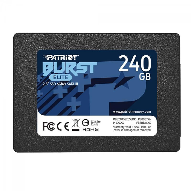 ssd_interno_patriot_2.5_sata_240gb_burst_elite_450mbps_03.jpg
