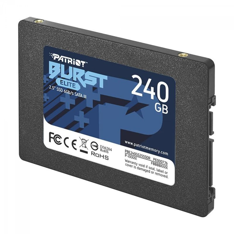 ssd_interno_patriot_2.5_sata_240gb_burst_elite_450mbps_04.jpg