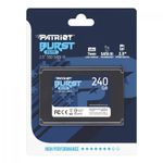 ssd_interno_patriot_2.5_sata_240gb_burst_elite_450mbps_01.jpg