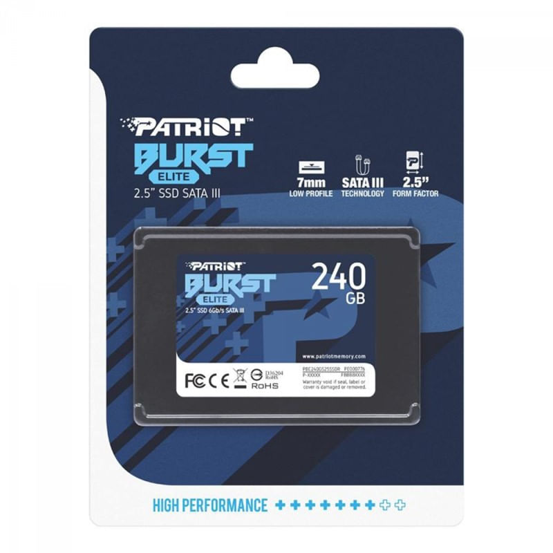 ssd_interno_patriot_2.5_sata_240gb_burst_elite_450mbps_01.jpg