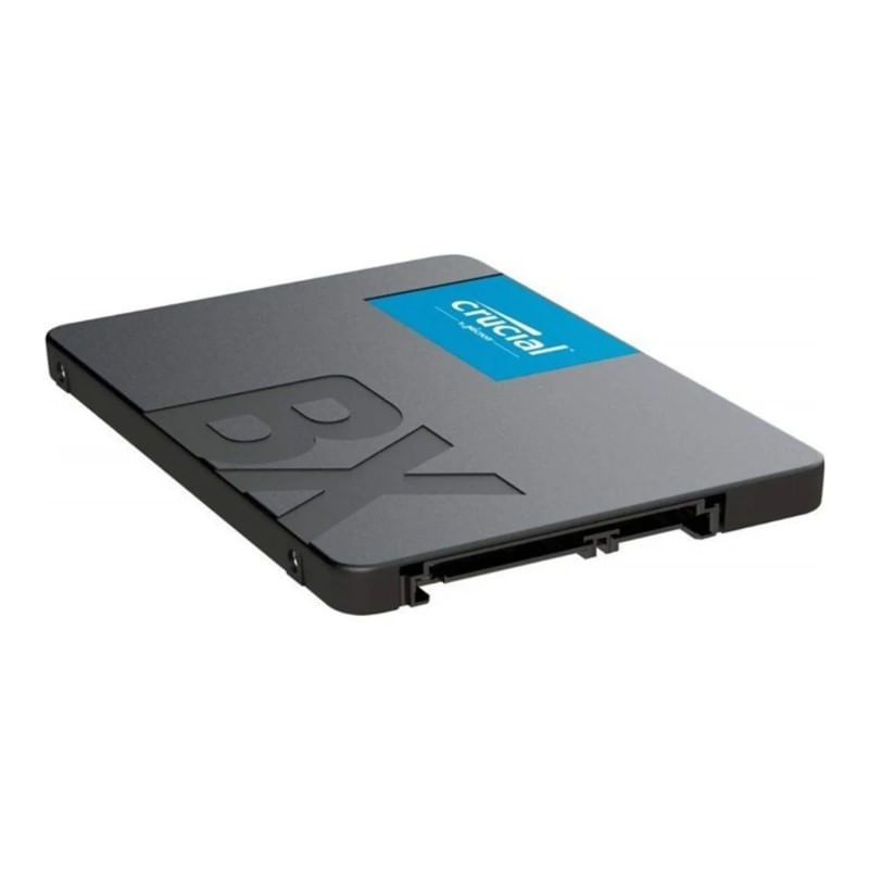 ssd_interno_crucial_2.5_sata_1tb_bx500_540mbps_04.jpg