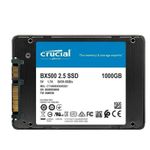 ssd_interno_crucial_2.5_sata_1tb_bx500_540mbps_02.jpg
