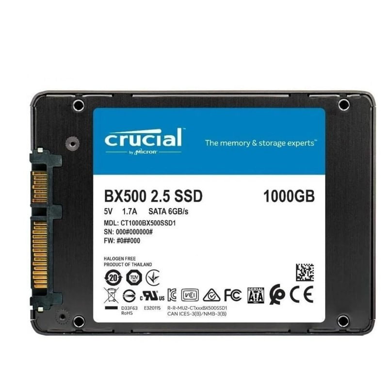 ②-WA508 SKhynix SATA 1TB SSD 2.5 1点 Hd/ssd Hpe/sk Hynix 1.92tb 2,5 6gb Sata 838403-005 871770-b21