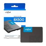 ssd_interno_crucial_2.5_sata_1tb_bx500_540mbps_03.jpg