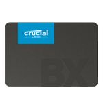 ssd_interno_crucial_2.5_sata_1tb_bx500_540mbps_01.jpg