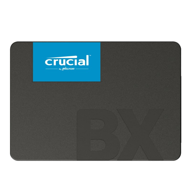 ssd_interno_crucial_2.5_sata_1tb_bx500_540mbps_01.jpg