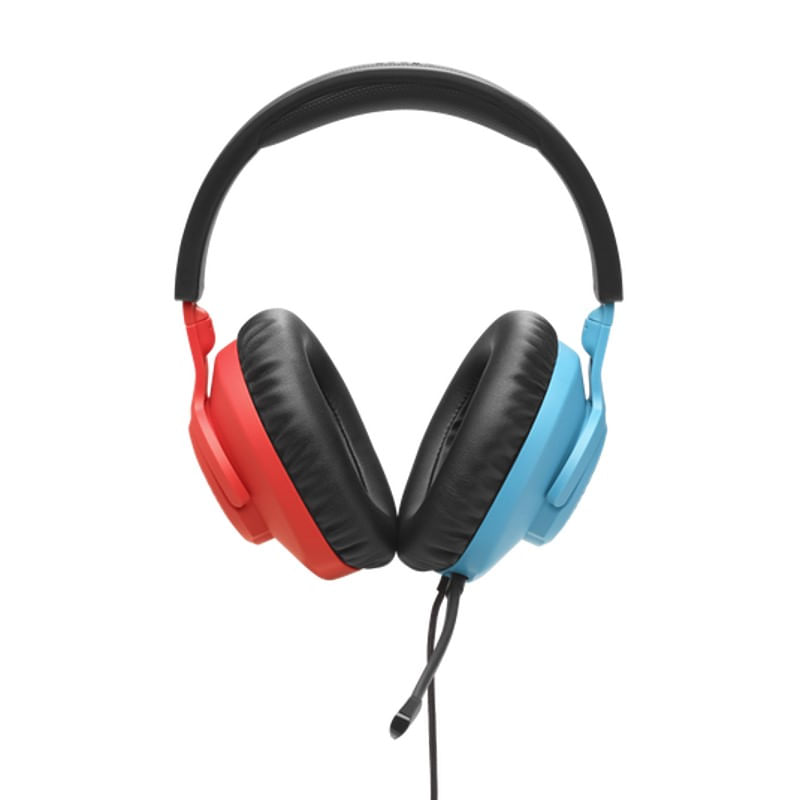 headset_gamer_jbl_quantum_100n_azul_vermelho_02.jpg